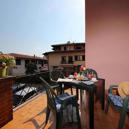 Petalo Bianco 100M From Lake - Happy Rentals Baveno Zewnętrze zdjęcie