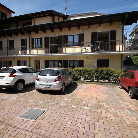 Petalo Bianco 100M From Lake - Happy Rentals Baveno Zewnętrze zdjęcie
