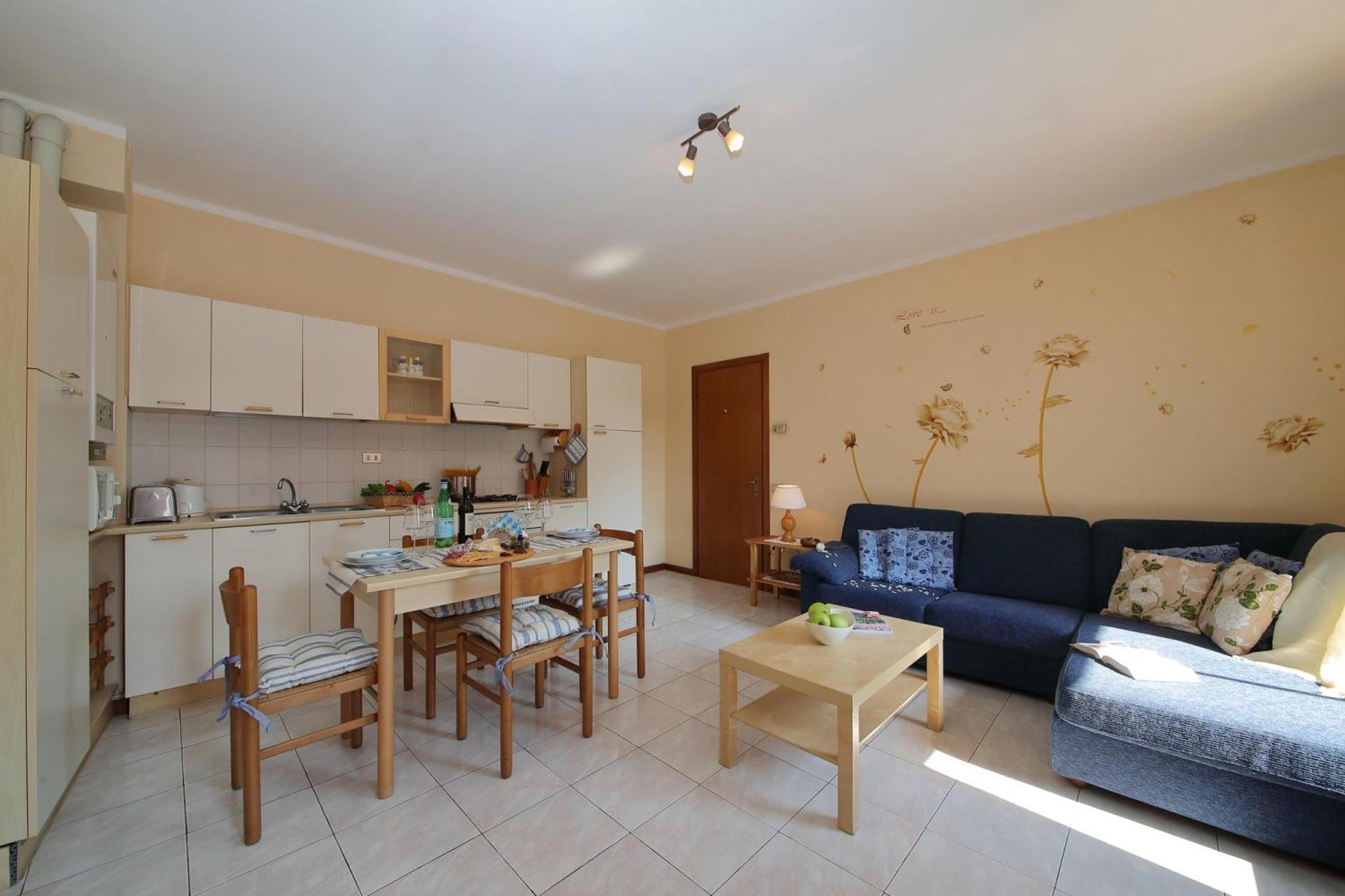 Petalo Bianco 100M From Lake - Happy Rentals Baveno Zewnętrze zdjęcie