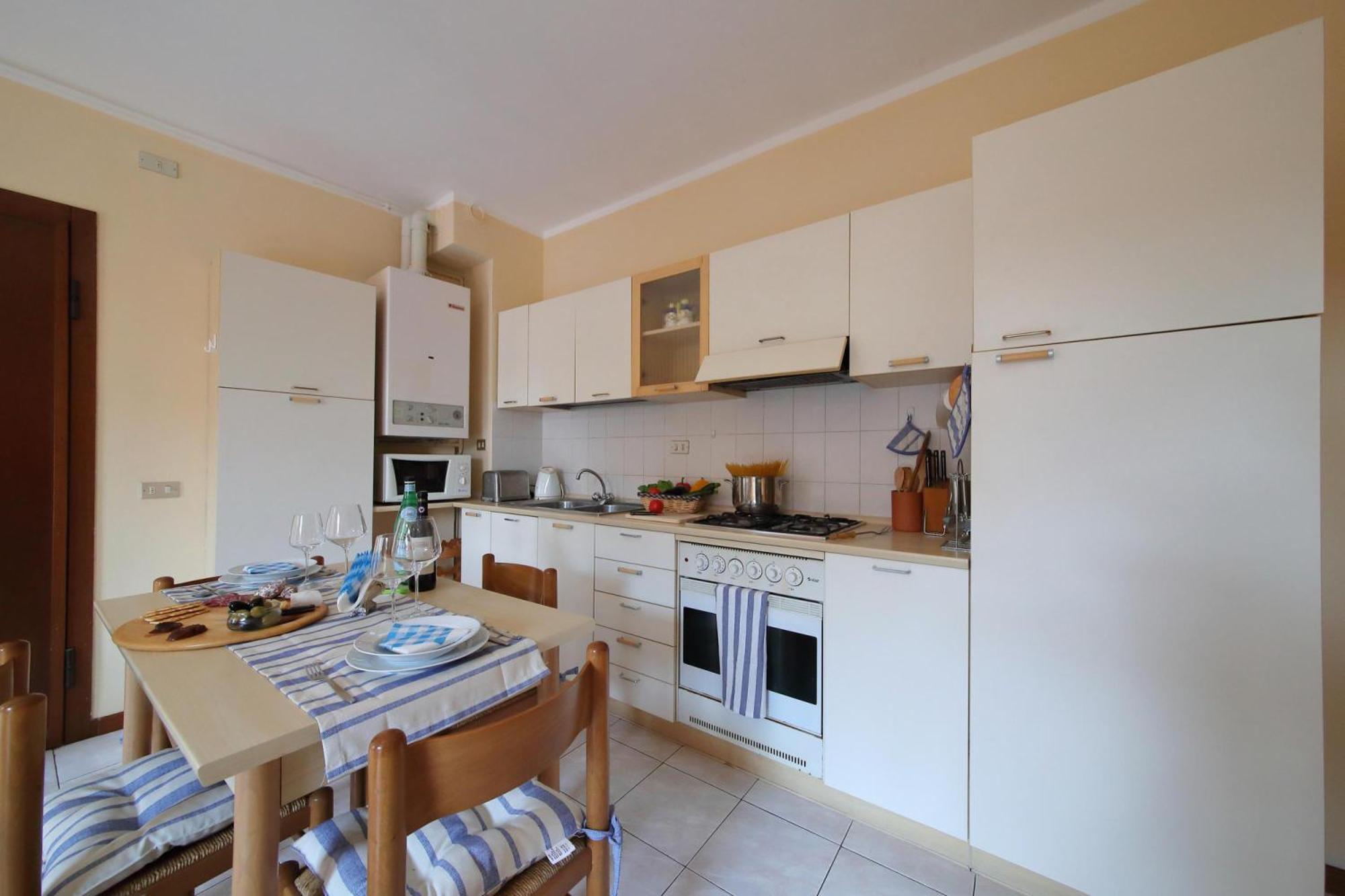 Petalo Bianco 100M From Lake - Happy Rentals Baveno Zewnętrze zdjęcie